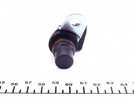 Датчик положения bremi 60088