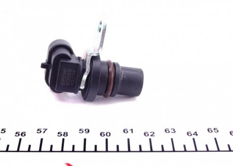 Датчик положения bremi 60088