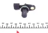 Датчик положения bremi 60090