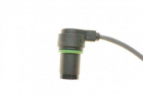 Датчик положения bremi 60139