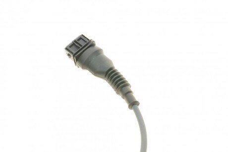 Датчик положения bremi 60139