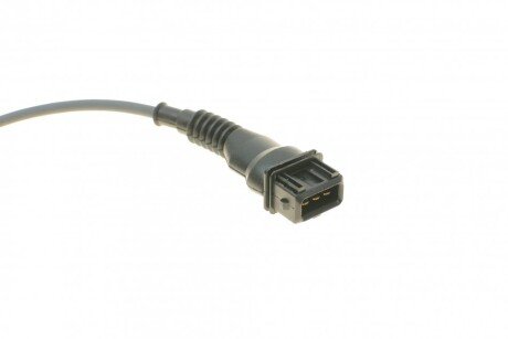 Датчик положения bremi 60139