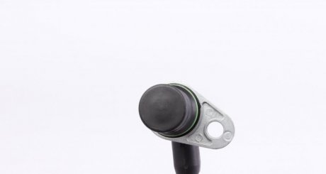 Датчик положения bremi 60182