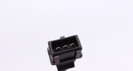 Датчик положения bremi 60182