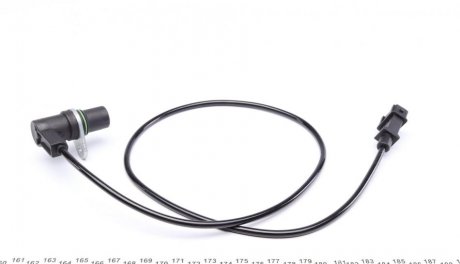 Датчик положения bremi 60182