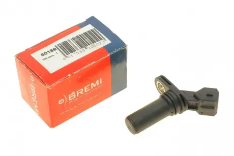 Датчик положения Bremi 60189