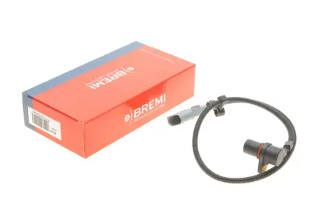 Датчик положения Bremi 60191