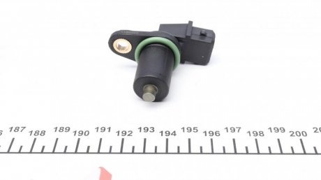 Датчик положения bremi 60201