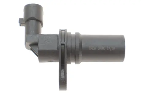 Датчик положения Bremi 60203