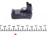 Датчик положения bremi 60204
