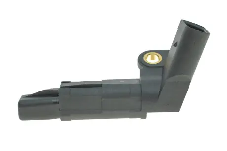 Датчик положения Bremi 60205