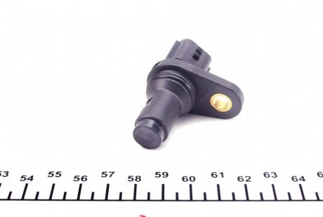 Датчик положения bremi 60216