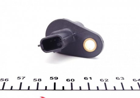 Датчик положения bremi 60216