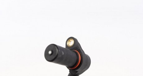 Датчик положения bremi 60246