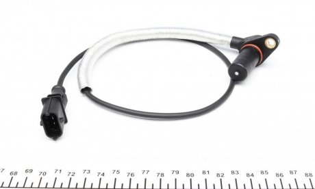 Датчик положения bremi 60246