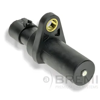 Датчик положения Bremi 60261