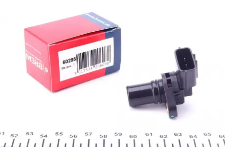 Датчик положения Bremi 60295