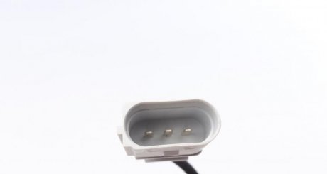 Датчик положения bremi 60296