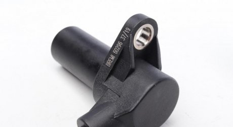 Датчик положения bremi 60296