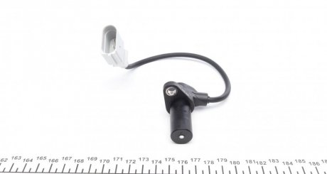 Датчик положения bremi 60296