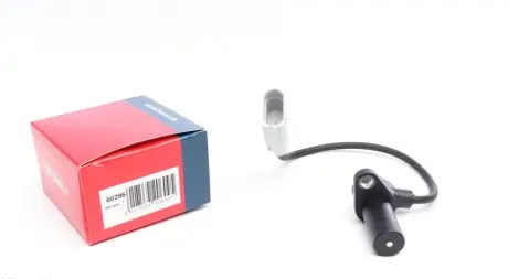 Датчик положения Bremi 60296