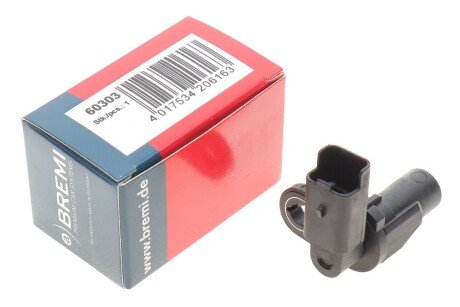 Датчик положения bremi 60303