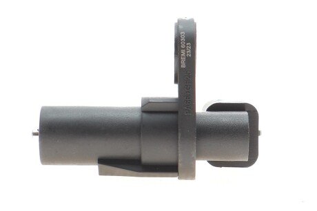 Датчик положения bremi 60303