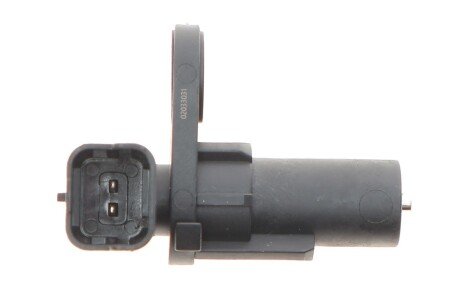 Датчик положения bremi 60303