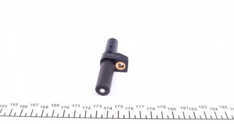 Датчик положения bremi 60376