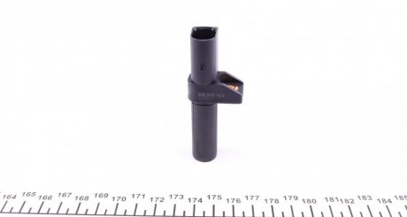 Датчик положения bremi 60376