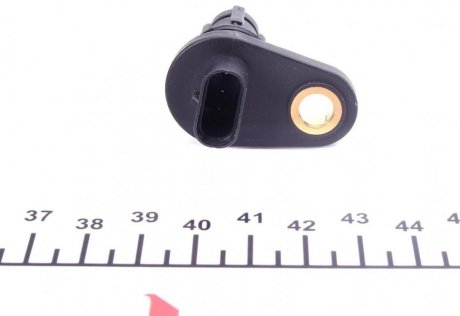 Датчик положения bremi 60379