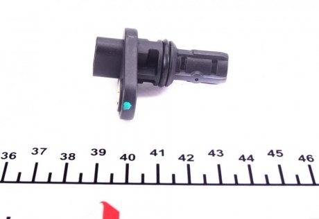 Датчик положения bremi 60379