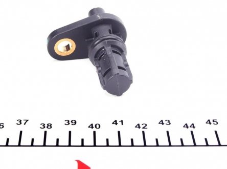 Датчик положения bremi 60379