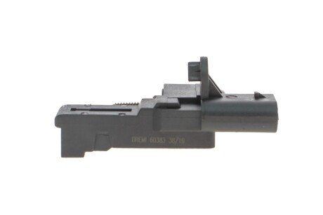 Датчик положения bremi 60383