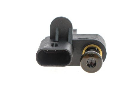 Датчик положения bremi 60383