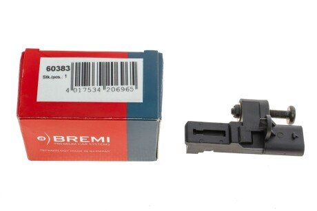 Датчик положения bremi 60383
