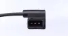 Датчик положения bremi 60387