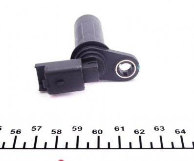 Датчик положения bremi 60397