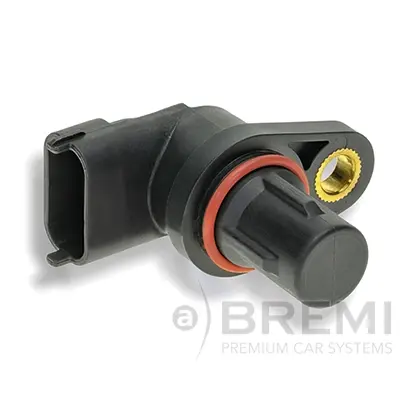 Датчик положения bremi 60437