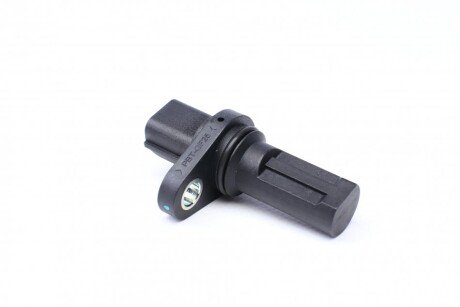 Датчик положения bremi 60525