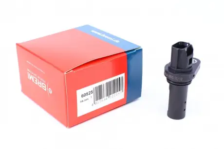 Датчик положения Bremi 60525