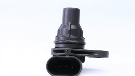 Датчик положения bremi 60531