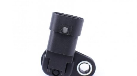 Датчик положения bremi 60531