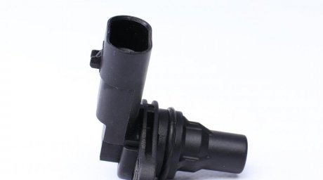 Датчик положения bremi 60531