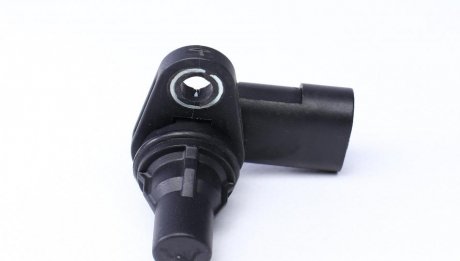 Датчик положения bremi 60531