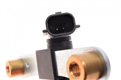 Датчик положения bremi 60546