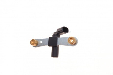 Датчик положения bremi 60546