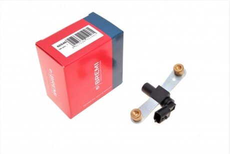 Датчик положения bremi 60546 на Дачия Логан