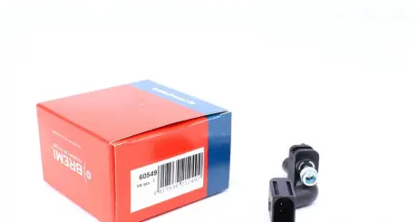 Датчик положения Bremi 60549