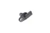 Датчик положения bremi 60558